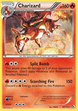 /products/pokemon/cha/charizard/legendary-treasures-charizard-281170.jpg