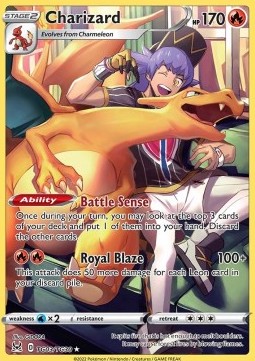 /products/pokemon/cha/charizard/lost-origin-charizard-670827.jpg