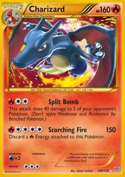 /products/pokemon/cha/charizard/plasma-storm-charizard-280876.jpg