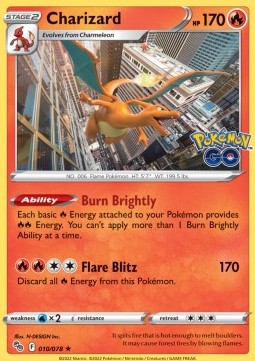 /products/pokemon/cha/charizard/pokemon-go-charizard-665244.jpg