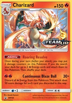 /products/pokemon/cha/charizard/sm-black-star-promos-charizard-368851.jpg