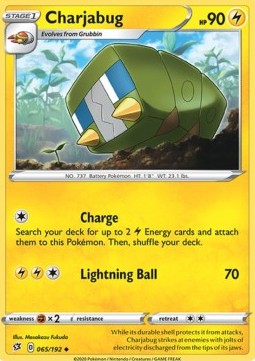 /products/pokemon/cha/charjabug-charge-lightning-ball/rebel-clash-charjabug-charge-lightning-ball-457758.jpg