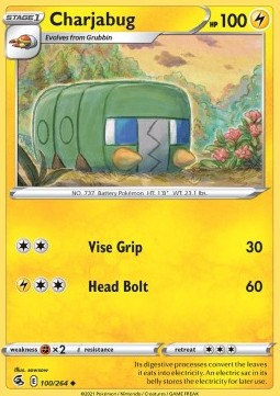 /products/pokemon/cha/charjabug/fusion-strike-charjabug-582493.jpg