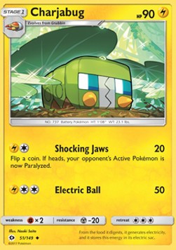 /products/pokemon/cha/charjabug/sun-moon-charjabug-295362.jpg