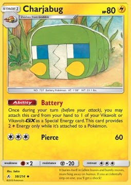 /products/pokemon/cha/charjabug/unbroken-bonds-charjabug-372348.jpg