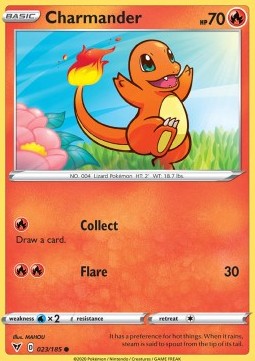 /products/pokemon/cha/charmander-collect-flame/vivid-voltage-charmander-collect-flame-511535.jpg