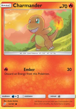 /products/pokemon/cha/charmander-ember/team-up-charmander-ember-368945.jpg