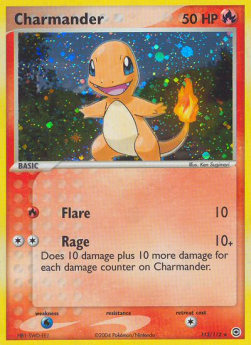 /products/pokemon/cha/charmander-flare/ex-firered-leafgreen-charmander-flare-276289.jpg