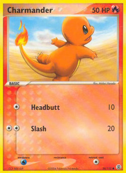 /products/pokemon/cha/charmander-headbutt/ex-firered-leafgreen-charmander-headbutt-276234.jpg
