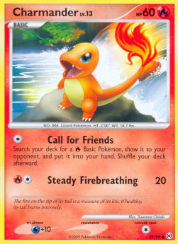 /products/pokemon/cha/charmander-lv13/arceus-charmander-lv13-278931.jpg