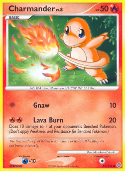 /products/pokemon/cha/charmander-lv8/secret-wonders-charmander-lv8-277835.jpg