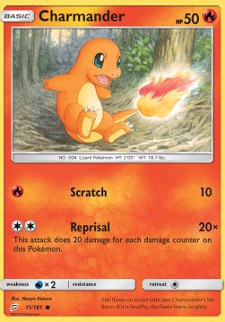 /products/pokemon/cha/charmander-scratch-reprisal/team-up-charmander-scratch-reprisal-368944.jpg