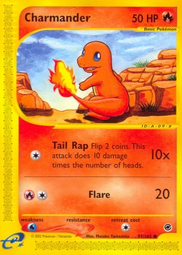 /products/pokemon/cha/charmander-tail-rap/expedition-base-set-charmander-tail-rap-274972.jpg