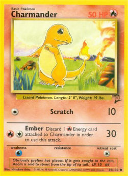 /products/pokemon/cha/charmander/base-set-2-charmander-273992.jpg