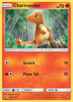 /products/pokemon/cha/charmander/burning-shadows-charmander-299424.jpg