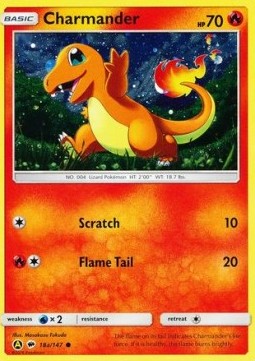 /products/pokemon/cha/charmander/burning-shadows-charmander-367771.jpg