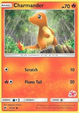/products/pokemon/cha/charmander/burning-shadows-charmander-550001.jpg