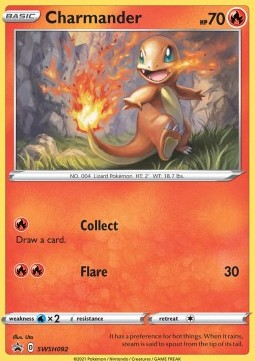 /products/pokemon/cha/charmander/charmander-547031.jpg
