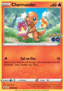 /products/pokemon/cha/charmander/charmander-664338.jpg