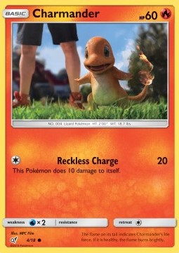 /products/pokemon/cha/charmander/detective-pikachu-charmander-370769.jpg