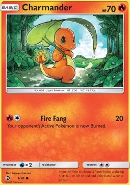 /products/pokemon/cha/charmander/dragon-majesty-charmander-363474.jpg