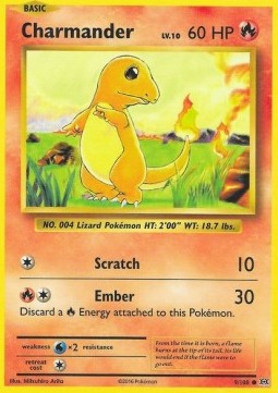 /products/pokemon/cha/charmander/evolutions-charmander-293366.jpg