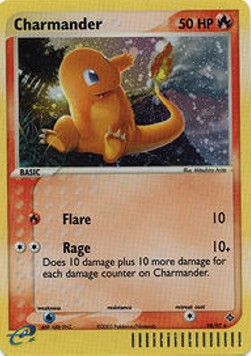 /products/pokemon/cha/charmander/ex-dragon-charmander-275975.jpg