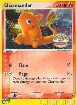 /products/pokemon/cha/charmander/ex-dragon-charmander-449328.jpg