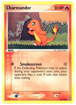 /products/pokemon/cha/charmander/ex-power-keepers-charmander-277354.jpg