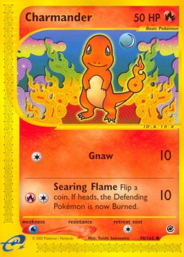 /products/pokemon/cha/charmander/expedition-base-set-charmander-274973.jpg