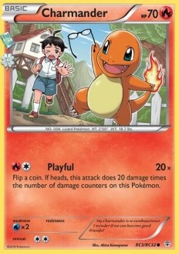 /products/pokemon/cha/charmander/generations-charmander-288512.jpg