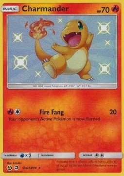 /products/pokemon/cha/charmander/hidden-fates-charmander-396717.jpg