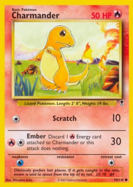 /products/pokemon/cha/charmander/legendary-collection-charmander-274835.jpg