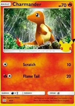/products/pokemon/cha/charmander/mcdonalds-collection-25th-charmander-538858.jpg