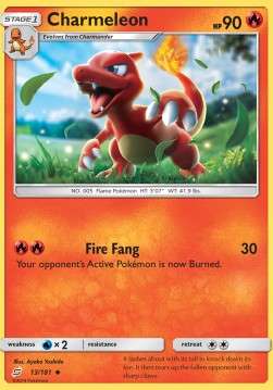 /products/pokemon/cha/charmeleon-fire-fang/team-up-charmeleon-fire-fang-368946.jpg