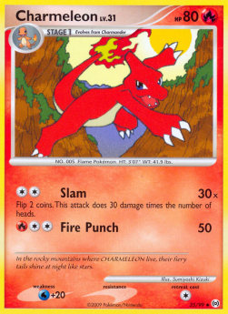 /products/pokemon/cha/charmeleon-lv31/arceus-charmeleon-lv31-278907.jpg