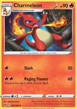 /products/pokemon/cha/charmeleon-slash-mountain-munch/vivid-voltage-charmeleon-slash-mountain-munch-511540.jpg