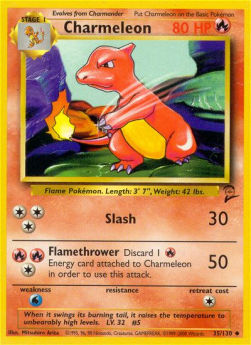 /products/pokemon/cha/charmeleon/base-set-2-charmeleon-273958.jpg