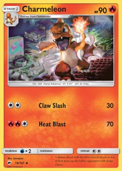 /products/pokemon/cha/charmeleon/burning-shadows-charmeleon-299425.jpg