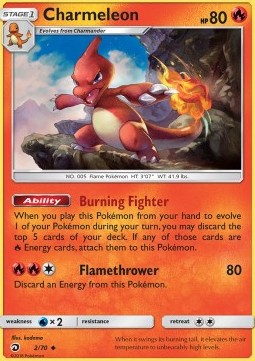 /products/pokemon/cha/charmeleon/dragon-majesty-charmeleon-363475.jpg