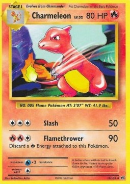 /products/pokemon/cha/charmeleon/evolutions-charmeleon-293367.jpg