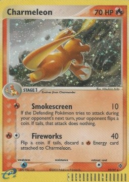 /products/pokemon/cha/charmeleon/ex-dragon-charmeleon-275976.jpg