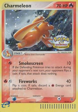 /products/pokemon/cha/charmeleon/ex-dragon-charmeleon-449333.jpg