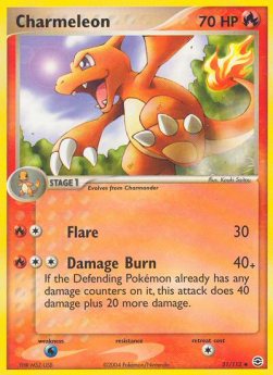 /products/pokemon/cha/charmeleon/ex-firered-leafgreen-charmeleon-276207.jpg