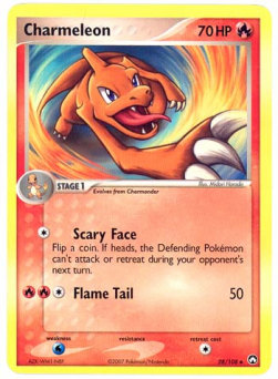 /products/pokemon/cha/charmeleon/ex-power-keepers-charmeleon-277334.jpg