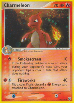 /products/pokemon/cha/charmeleon/ex-team-rocket-returns-charmeleon-276402.jpg