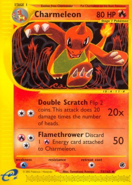 /products/pokemon/cha/charmeleon/expedition-base-set-charmeleon-274948.jpg