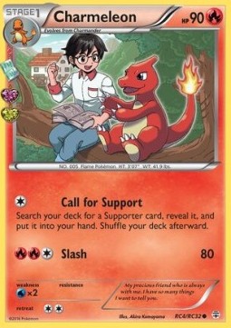 /products/pokemon/cha/charmeleon/generations-charmeleon-288513.jpg