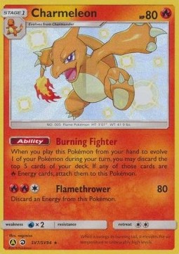 /products/pokemon/cha/charmeleon/hidden-fates-charmeleon-396722.jpg