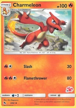 /products/pokemon/cha/charmeleon/hidden-fates-charmeleon-550096.jpg